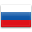 language-img