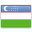 language-img